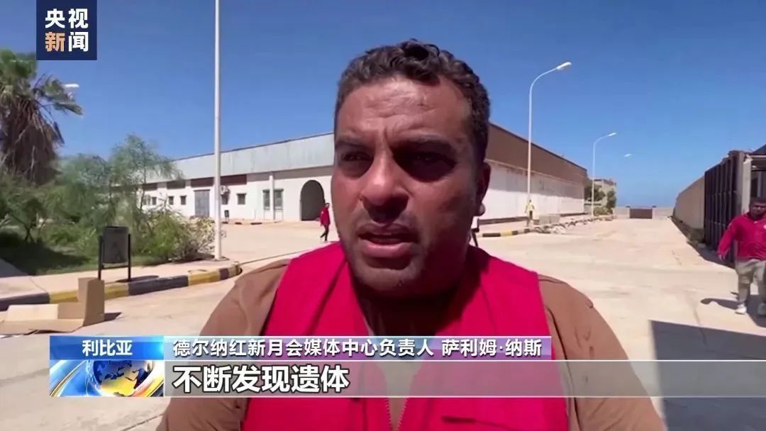 云顶娱乐每天送6元